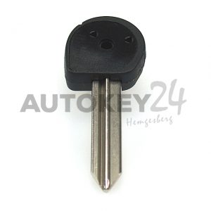 Schlüsseleinsatz für HF-Plip 806/Expert – 9170N1