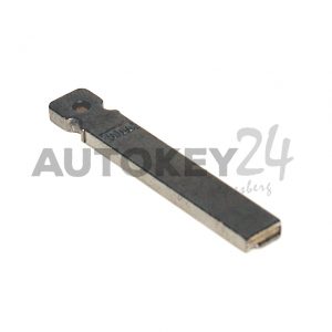 Schlüsseleinsatz 107 für HF-Plip – 9170T6