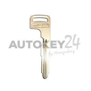 Schlüsseleinsatz 4008 – 1608480280