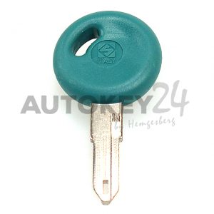 Schlüssel Twingo – 7701036306