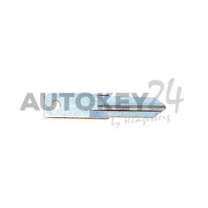 Schlüsseleinsatz Dacia – 6001548050
